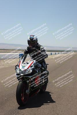 media/Jun-08-2025-TrackDaz (Sun) [[dc1ba13c79]]/Around the Pits/